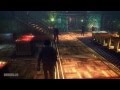 Hitman Absolution Silent Assassin Walkthrough Penthouse Hitman Absolution Silent Assassin Walkthrough Penthouse