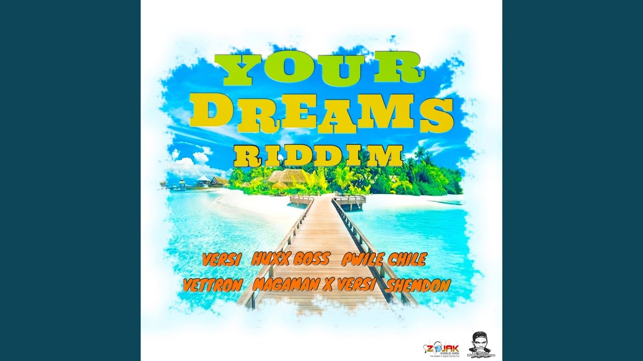 Watch Things Out Deh on YouTube Watch Things Out Deh on YouTube