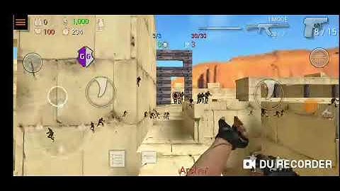 SFG2 SCRIPT BIG BODY CHEATER WALLVISION