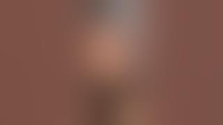 Download lagu BIGO LIVE TERBARU HIJAB CANTIK LAGI COLMEK