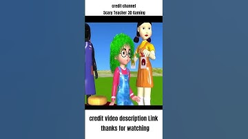 GTA V: IRON MAN MODIFIED SPIDER-MAN ROYAL ENFIELD IN GTA 5 ! #shorts #viral #gta #gta5