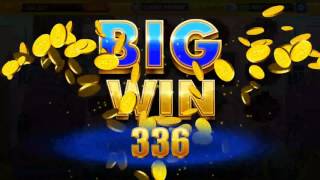 Slots  Horoscope - Riches of Monte Carlo 🎰 Android Gameplay Vegas Casino Slot Jackpot Big Mega Wins screenshot 2