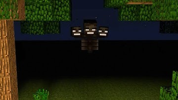 INTRO DO CANAL By Eu!