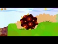 PSP Essentials - LocoRoco™ 2