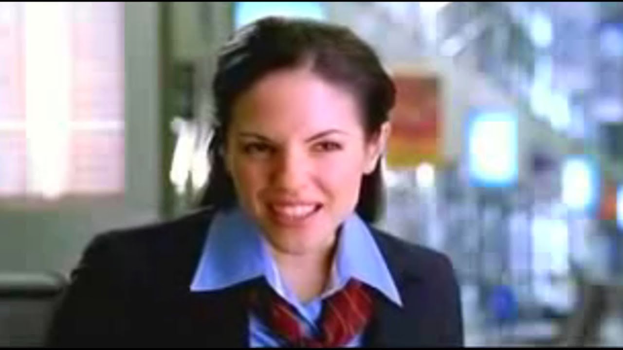 Anna Silk desktop Wallpapers