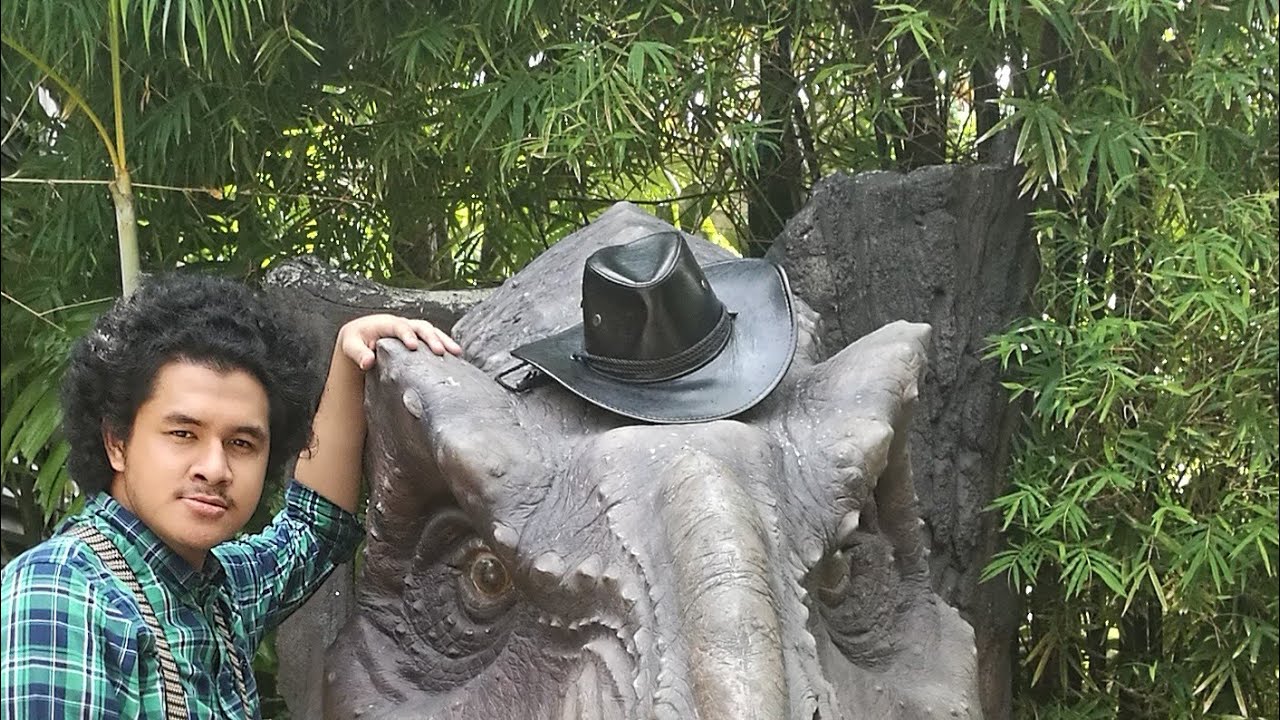 Flog: Singapore