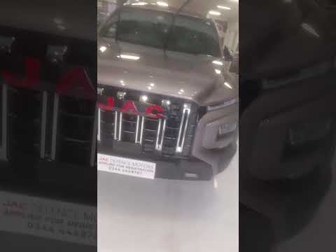 Jacks Automotive Interiors Reviews