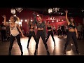 Sevdaliza Human BONUS GROUP Choreography By GalenHooks Filmed By TimMilgram mp3