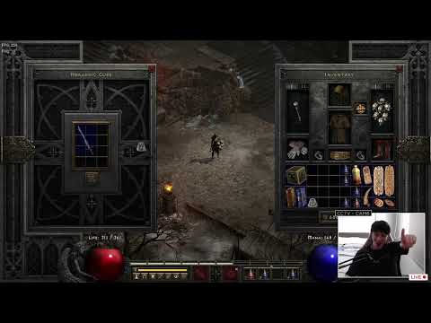 #alvinx1991 på #Twitch | FIRST LADDER SPIRIT SIUUU