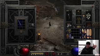 #alvinx1991 på #Twitch | FIRST LADDER SPIRIT SIUUU