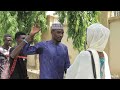 Zuciyata official trailer latest hausa movie