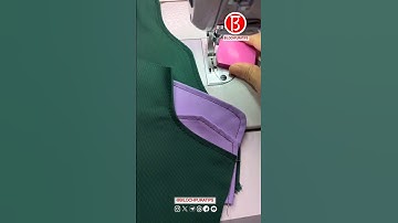 Sewing Tools And Tutorial Multifunctional strong magnetic regulation Part 18