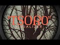 Dreezie TSORO Official Visualizer 