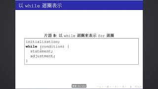 C2019 05 03 for