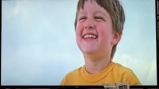 Movie The Rookie. Scene: Him going to the pro baseball tryout, & impressing w/ his 98 MPH FASTBALL!