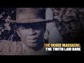 The Ocoee Massacre: The Truth Laid Bare