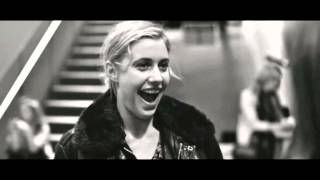 Frances Ha