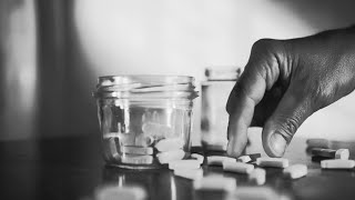 Health Officials Warn of Rising Danger from Counterfeit Pills