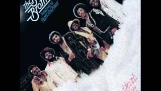 Video thumbnail of "The Isley Brothers - Make Me Say It Again Girl Pt.2 (1975)"