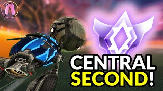 The Secret To Winning 2v2 Without Fancy Moves!