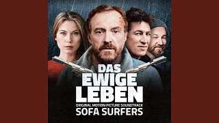 Das ewige Leben (End Credits)