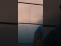 ‘Dreamer’ by Adam Bonke & Röyksopp #shorts