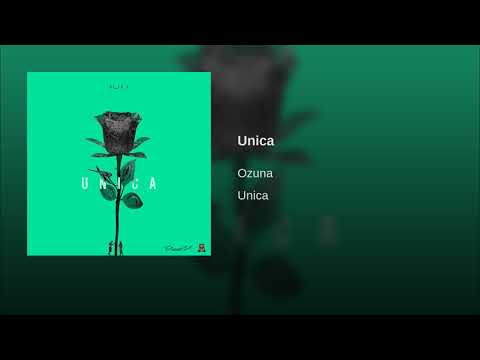 Unica