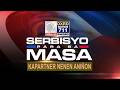 LIVE: SERBISYO PARA SA MASA | MAY 2, 2026