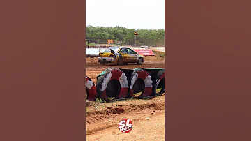 Walawe Supercross 2025 