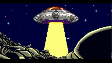 Super Bomberman 3 (Prototype)