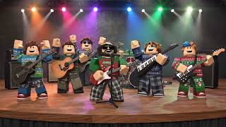 Its Been So Long - Tribute To Specialist Music Video Featuring Bravo