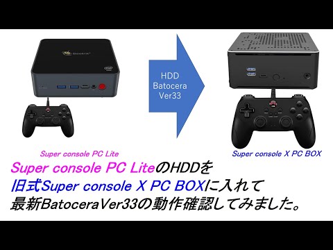 GG★SUPER MAGNI SCREEN 海外版(国内本体取付可能)★箱付 GG☆SUPER MAGNI SCREEN 海外版(国内本体取付可能)☆箱付 GG☆