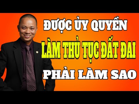 Video: Là xác thực hoặc ủy quyền SSO?