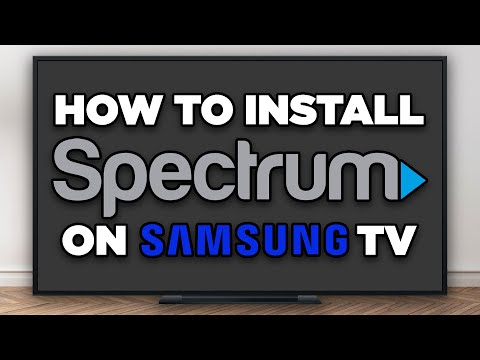 How to Install