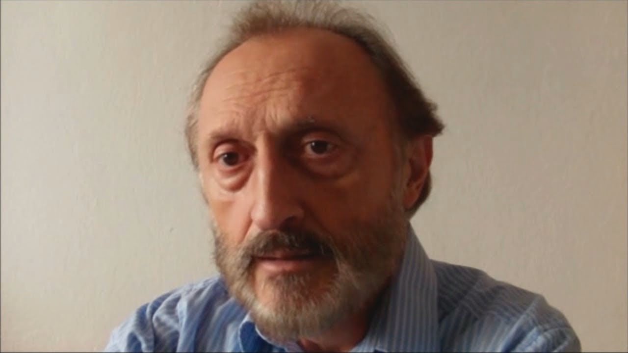 Йордан Йовков - 