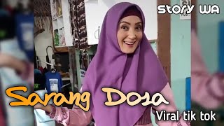 Download Story Wa | Sarang Dosa | Versi Pemain Sinetron Amanah Wali 4 Video MP3 Story Wa | Sarang Dosa | Versi Pemain Sinetron Amanah Wali 4