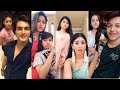 Ye Rishta Kya Kehlata Hai Tiktok Videos Naira, Kartik, Riyaz, Jannat, Vaishnavi, Nidhi