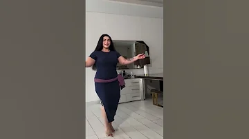 Ruby El Leila Helwa Official Music Video روبي الليلة حلوة 