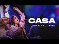 DIANTE DO TRONO | CASA | OUTRA VEZ VOL.2 | CLIPE OFICIAL