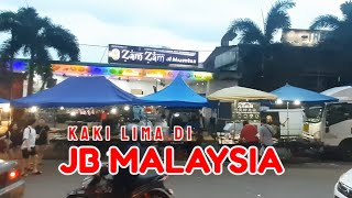 PASAR KAGET DI MALAYSIA | RAMBUTAN 30 RIBU RUPIAH by MIM 1977 125 views 10 months ago 1 minute, 21 seconds