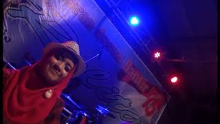 Download lagu Banyu Langit Relita Live Bantir Sumowono