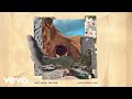 Dave Matthews Band - Something to Tell My Baby (Audio)
