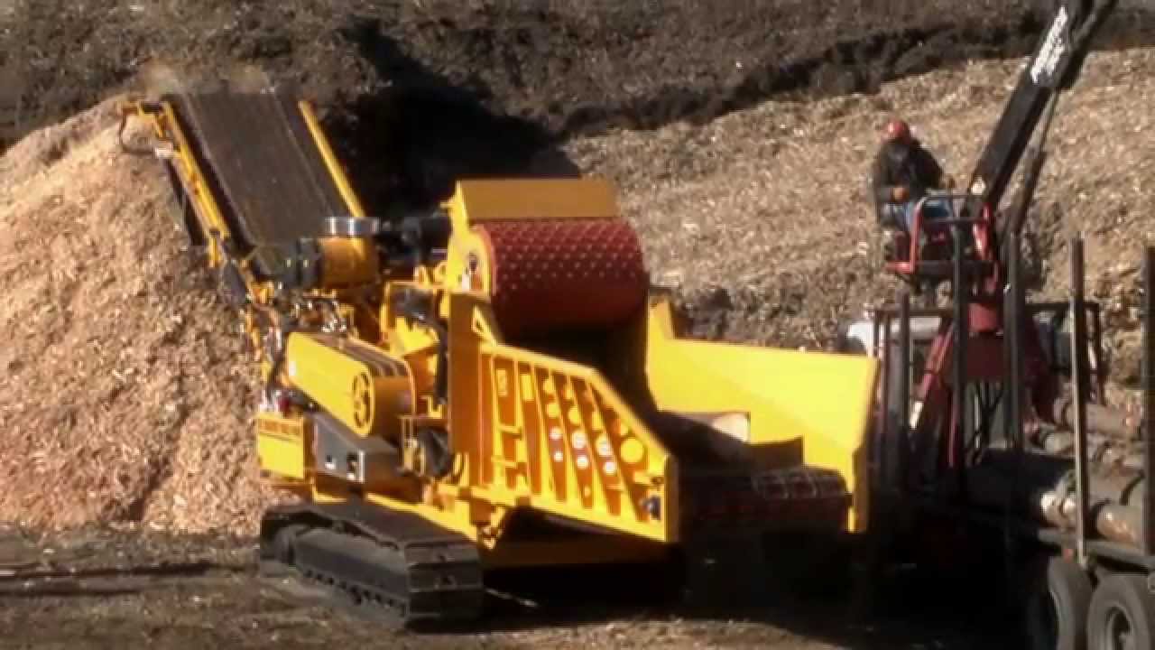 Horizontal Grinding Machine – CBI 6800B (TBG 680) Portable Upswing Grinder