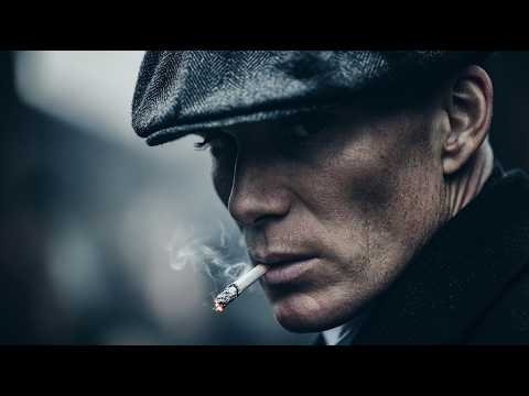 These Songs Make You Feel Invincible | Gentleman Songs