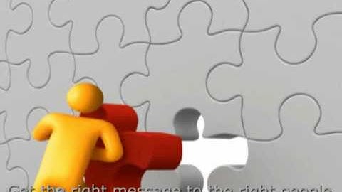 MyAIESEC.net and Google Apps Integration Education VIdeo