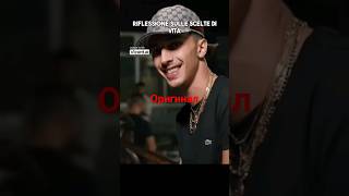 Baby Gang - Mentalitet Resimi