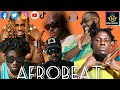 Afrobeat 2024 Kuami Eugene #music King Promise #dj Davido #dance Diamond Platnumz #ghana King Paluta