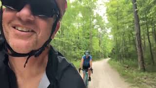 8526: DOOR COUNTY 3