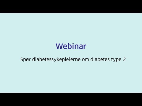 Video: Kvalme Om Morgenen Eller Etter å Ha Spist - årsaker Og Behandling Av Kvalme