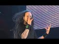 Korn Live - Shoots and Ladders & One & Got the Life @ Sziget 2012